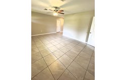 3414 Elinor, Beaumont, TX 77705