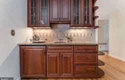 1 CRAIG ROAD, ANNANDALE, NJ 08801