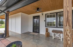 17225 Featherstone  TR, Gentry, AR 72734