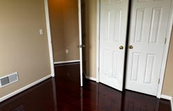 335 CAPE CLIMB, YORK, PA 17408