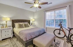50 Pebble Beach Cove, Bluffton, SC 29910