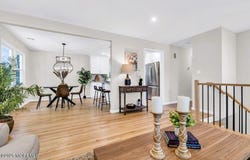 330 Broad Street, Eatontown, NJ 07724