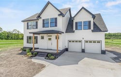 1383 Turnpike Road, Elizabeth City, NC 27909