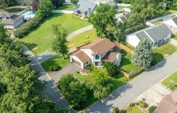 1117 Munsey Avenue, Morgantown, WV 26505