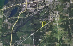 0 Business Hwy 371, Brainerd, MN 56401