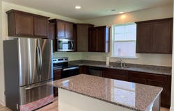 767 Heartpine Drive, Mebane, NC 27302