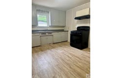 501 Martine, Texarkana, TX 75501