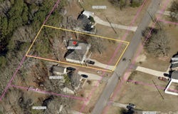 147 Scotch Pine Drive, York, SC 29745