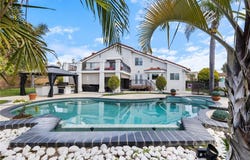 3104 E Ridgeway Road, Orange, CA 92867
