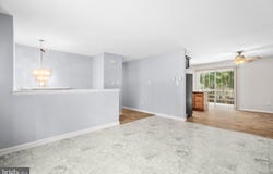 221 HAMPTON DR, SPOTSYLVANIA, VA 22551