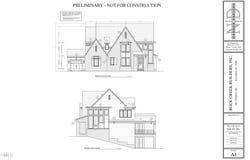 909 Tyrrell Road, Raleigh, NC 27609