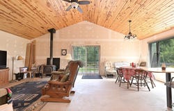 6555 Roses Rd, Finland, MN 55603