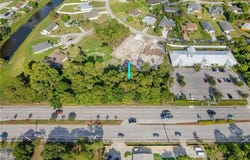 2733 SW Port St Lucie Boulevard, Port St Lucie, FL 34953