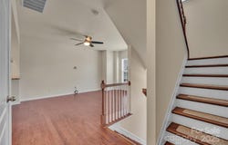 6263 Cloverdale Drive, Tega Cay, SC 29708