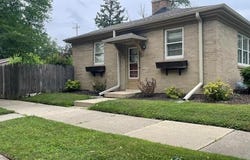 3100 N Wisconsin Ave, Racine, WI 53402