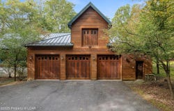 235 E Center Street, Shavertown, PA 18708
