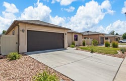 2919 Brodick Way, Grand Junction, CO 81504