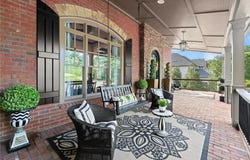 15815 Winterfield Way, Alpharetta, GA 30004