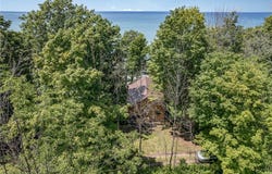15631 Fire Lane 2, Sterling, NY 13156