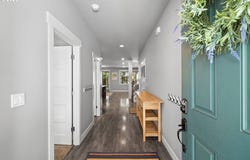 2421 WINDSTREAM ST, Forest Grove, OR 97116