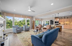 814 Cherry Hill Court, Fremont, IN 46737-7000