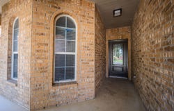 10406 Pecne Path, Helotes, TX 78023