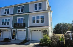 100 Battery Creek Club Drive, Beaufort, SC 29902