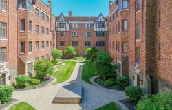 2324 Park Avenue, Cincinnati, OH 45206