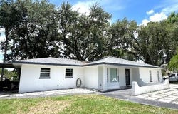 9148 Oakwood Drive, Lake Wales, FL 33898