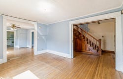 107 3rd Street NE, State Center, IA 50247