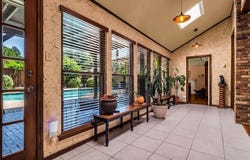 7335 Debbe Drive, Dallas, TX 75252