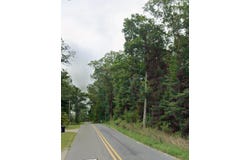 V/L Crocker Road, Twin Lake, MI 49457