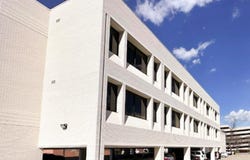 1022 N Calhoun Street, Columbia, SC 29201