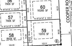 Lt60 Cooper Rd, Pleasant Prairie, WI 53158