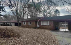 1602 W 36TH, Pine Bluff, AR 71603
