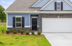 326 Red Tail Drive, Ringgold, GA 30736