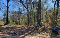 1st Avenue, Theodore, AL 36582