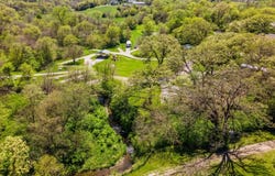 36026 Jewell Court, Earlham, IA 50072