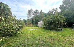 3250 South Street, Quincy, IN 47456