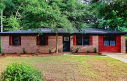 5197 Avenida Del Fuego, Pace, FL 32571