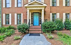 157 Eastlake Point NW, Kennesaw, GA 30144