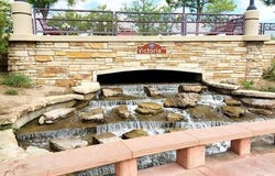 101 W Riverwalk, Pueblo, CO 81003
