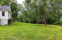 308 WOODLAND AVENUE, WEDOWEE, AL 36278