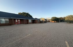 5220 75th Street, Lubbock, TX 79424