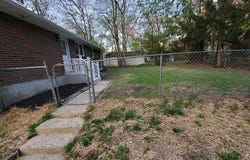 27 CARLISLE STREET, BROWNS MILLS, NJ 08015