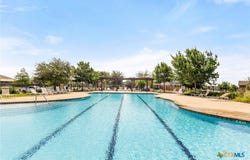 1321 W Nolte Farms, Seguin, TX 78155