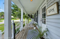 3816 Willowview Blvd, Jeffersontown, KY 40299