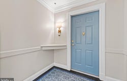 12246 ROUNDWOOD RD #108, LUTHERVILLE TIMONIUM, MD 21093