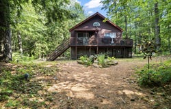 175 Buck N Doe Trail, Augusta, ME 04330