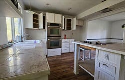 145 Alaric Drive, Hampton, VA 23664